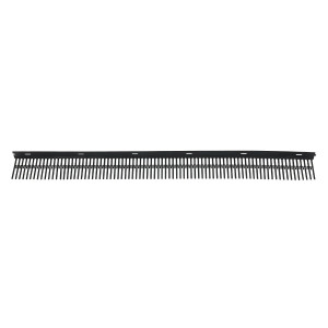 Element protectie streasina, 32684, antracit, mat