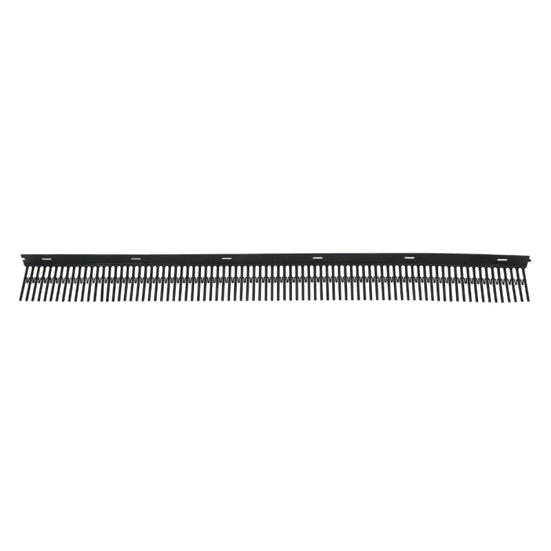 Element protectie streasina, 32684, antracit, mat