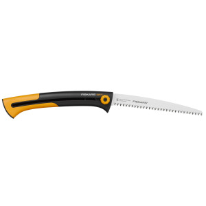 Fierastrau de mana, pentru casa si gradina, Fiskars Xtract SW75 123880