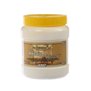 Aracet pentru lemn, interior, Jalutex, 0.3 KG