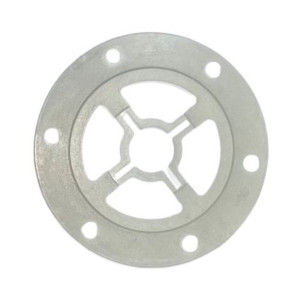 Flansa termosistem pentru diblu FixOne Universal, 90 mm (cutie 100 bucati)