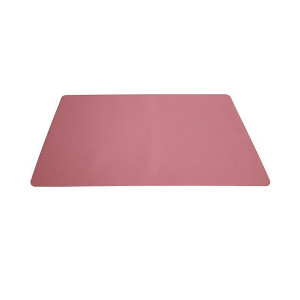 Foaie de copt, din silicon, Kasemi 1103429, 40 x 30 cm, diverse culori
