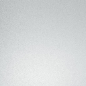 Folie geam autocolanta D-c-Fix Milky 5330-200, transparent, 0.9 m