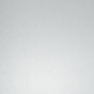 Folie geam autocolanta D-c-Fix Milky 8154-200, transparent, 0.675 m