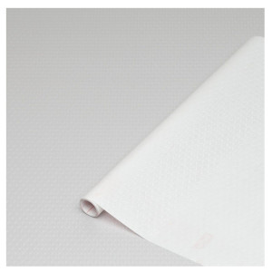 Folie geam autocolanta D-c-Fix Steps 2829-200, transparent, 0.45 m