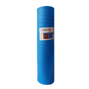 Folie parchet PEE, 2.5 mm, 16 x 1 m