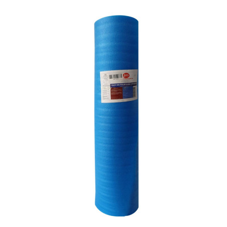 Folie parchet PEE, 2.5 mm, 16 x 1 m