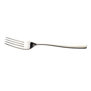 Furculita de masa Eva Icos, inox, set 2 bucati