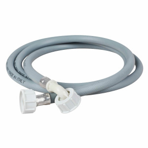 Furtun alimentare apa la masina de spalat, Eurociere A36206, 250 cm
