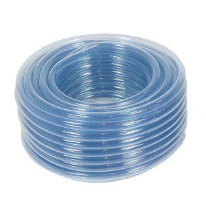 Furtun Cristal 25x31 mm R50