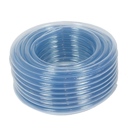 Furtun Cristal 25x31 mm R50
