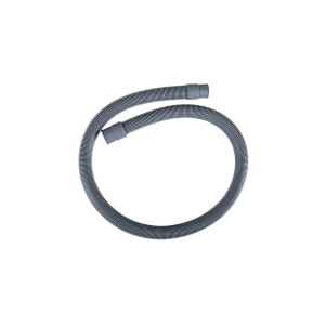 Furtun evacuare masina de spalat, A40302, 200 cm