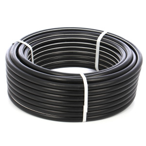 Furtun flexibil, pentru aspersor PopUp, 30 m