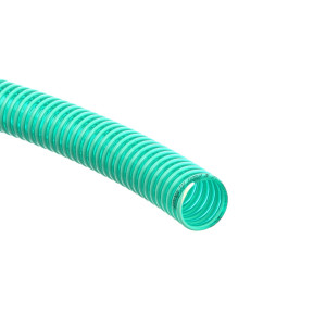 Furtun pentru absorbtie, 822, PVC, D 32 mm