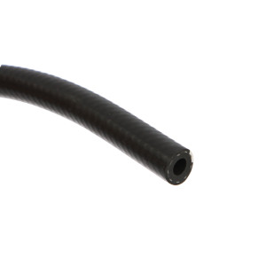 Furtun pentru aer comprimat, PVC cu insertie textila, 20 bar, D 6 mm, rola 50 m