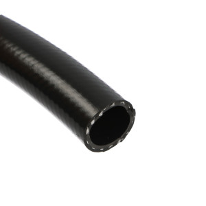 Furtun pentru combustibil Premium, termoplastic + poliuretan, 20 bar, D 12.5 mm, rola 25 m