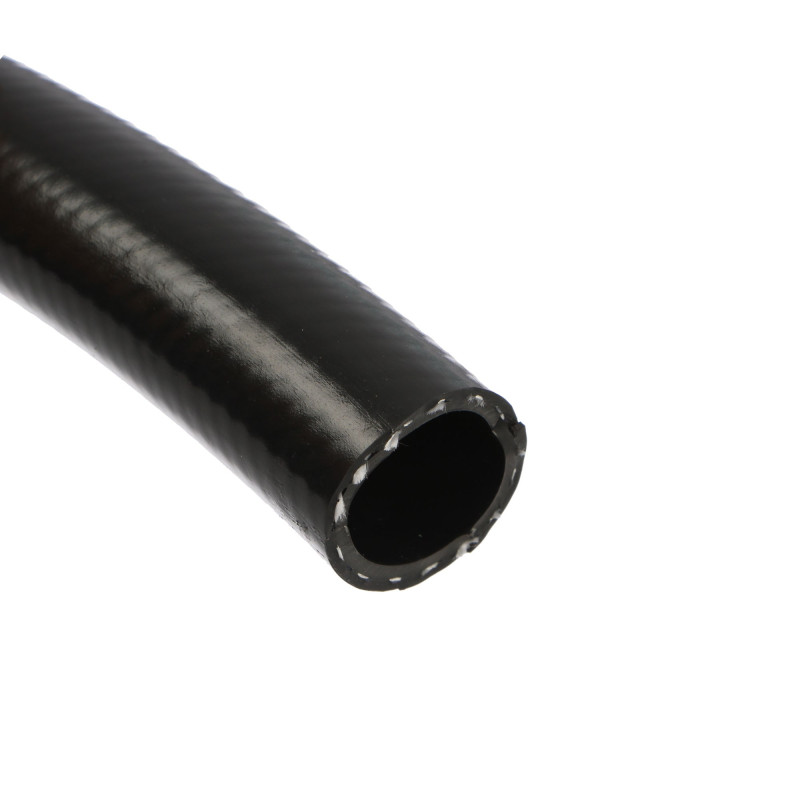 Furtun pentru combustibil Premium, termoplastic + poliuretan, 45 bar, D 25 mm, rola 25 m