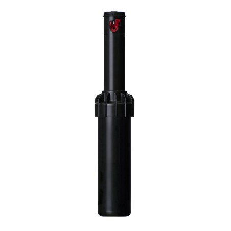 Aspersor Hunter PGJ, rotativ, plastic, 1/2", 10 cm, filet interior