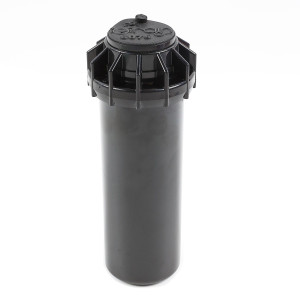 Aspersor Mini Pro K-Rain S075, ingropat, plastic, 5 bar, 3/4", raza 12 m, H 10 m