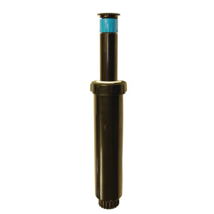 Aspersor Spray K-Rain, ingropat, plastic, 5 bar, raza 2.6 m + duza reglabila