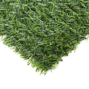 Gard viu artificial / imitatie gard viu, Conifere, verde, 300 x 150 cm