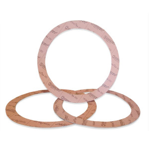 Garnitura etansare, DN 150 mm