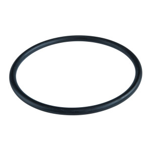 Garnitura filtru apa, ATLAS Filtri O-Ring Mignon