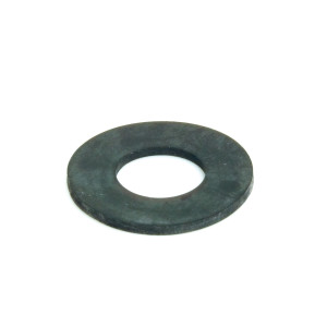 Garnitura mica pentru pompa manuala apa, negru
