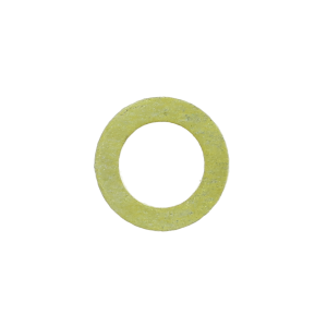 Garnitura pentru butelie 1/2"
