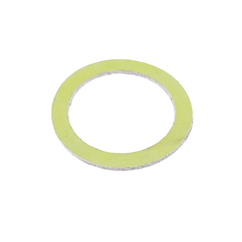 Garnitura pentru olandez 2 1/2"
