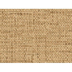 Autocolant decorativ, Gekkofix Jute 10159, maro, 0.45 m