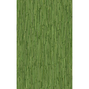 Autocolant decorativ Rustic 2803176, verde, 0.45 m