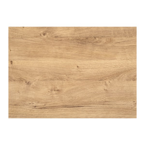 Autocolant lemn D-c-Fix Ribbeck, autoadeziv, stejar, 0.90 m
