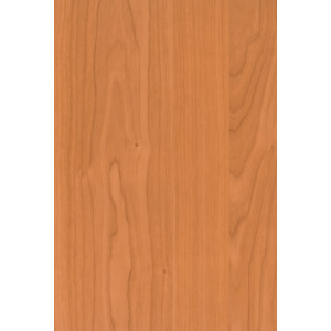Autocolant lemn pentru mobila, cires, 2805551, 0.9 m
