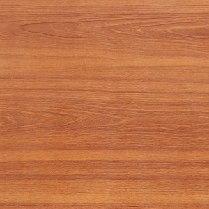 Autocolant lemn pentru mobila, nuc, 12-3820, 0.45 m
