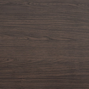 Autocolant lemn pentru mobila, stejar inchis, 92-3100, 0.9 m