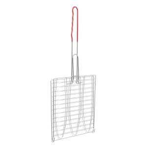 Gratar simplu Landmann 0282, metal