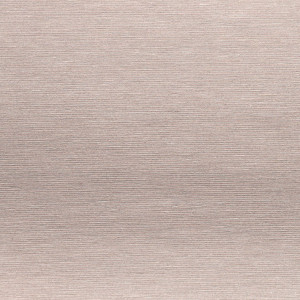 Autocolant metalic, Gekkofix Stainless Nickel 11991, 0.45 m