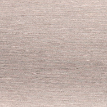 Autocolant metalic, Gekkofix Stainless Nickel 11991, 0.45 m