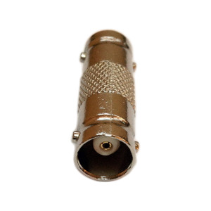 Adaptor BNC mama - mama PNI-AS010